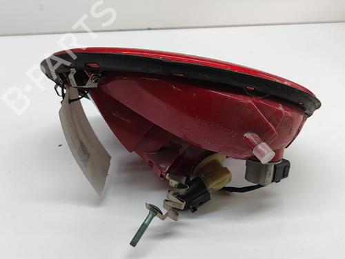 Left taillight VW NEW BEETLE Convertible (1Y7) 1.6 | BP24307216C34 