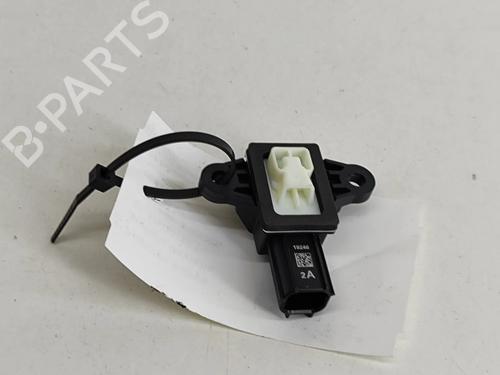 Used Electronic sensor Electronic sensor LAND ROVER RANGE ROVER SPORT II (L494) 5.0 SCV8 4x4 (550 hp) 27775588 27775588