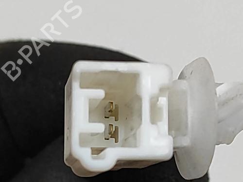 Speaker TESLA MODEL X (5YJX) P100D AWD | BP28435917E2