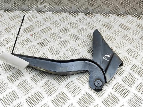 Used Hinge/Door check strap Hinge/Door check strap VW AMAROK Platform/Chassis (S1B, S6B, S7B) 2.0 BiTDI 4motion (180 hp) 40042754 40042754