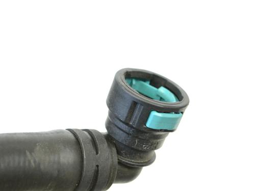 AC pipe JAGUAR F-TYPE Coupe (X152) 5.0 SCV8 R AWD | BP30209898M126 - Image 3