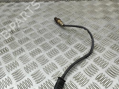 Electronic sensor BMW X5 (G05, F95) xDrive 30 d | BP33392841M84 - Image 2