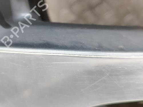 Rim NISSAN NAVARA NP300 Pickup (D23, D23T) 2.3 dCi 4x4 (D231) | BP26012687C45 