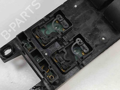 Right front window switch FORD FIESTA VI (CB1, CCN) 1.0 EcoBoost | BP26557591I26