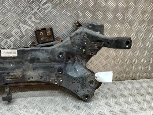 Subframe KIA SPORTAGE III (SL) 1.7 CRDi | BP24307261M9 