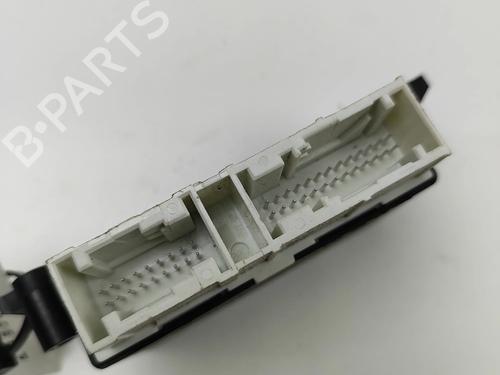 Electronic module VW PASSAT B8 Variant (3G5, CB5) 1.4 GTE Hybrid | BP26569487M83 