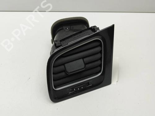 Used Air vent Air vent VW GOLF VII (5G1, BQ1, BE1, BE2) e-Golf (136 hp) 26142342 26142342