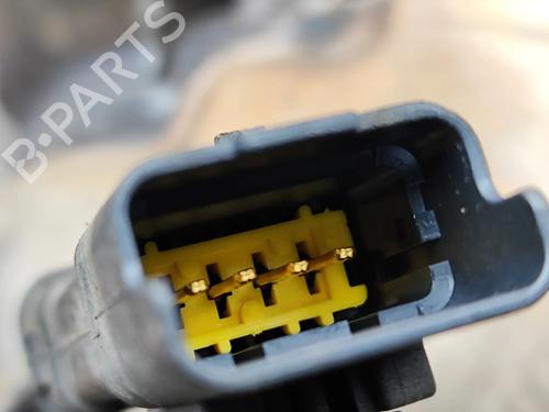 Catalyst OPEL VIVARO C Van (K0) 2.0 | BP32728438M10  - Image 6