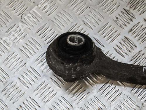 Right front suspension arm MERCEDES-BENZ C-CLASS (W203) C 270 CDI (203.016) | BP6838449M13 