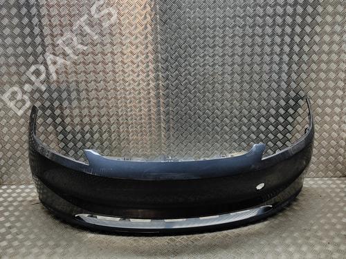 front-bumper-tesla-model-3-5yj3-2017-38466792 main image