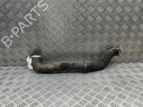 Used Pipe Pipe LAND ROVER RANGE ROVER SPORT II (L494) 4.4 SDV8 4x4 (340 hp) 29830091 29830091