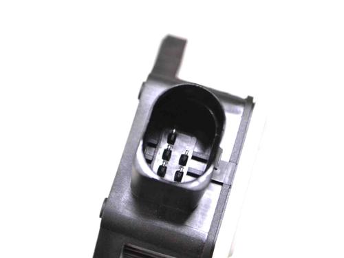 Capteur électronique AUDI A4 B8 Avant (8K5) 2.0 TDI quattro | BP30224325M84