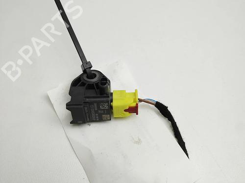 Sonda eletrónica Sonda eletrónica 37669538 37669538