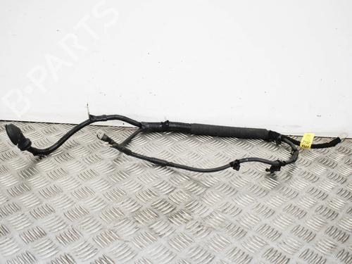 Used Wiring harness OPEL MOKKA / MOKKA X (J13) 1.4 (_76) (140 hp) 14663732