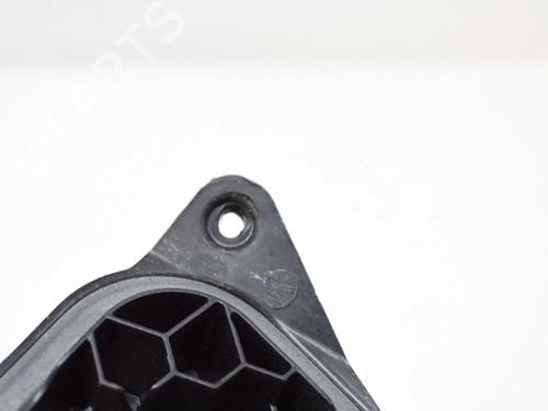 Andre BMW i3 (I01) s Electric | BP27753519O1  - Image 5