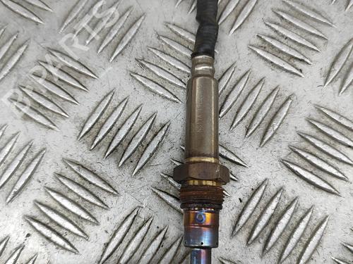 Electronic sensor MERCEDES-BENZ E-CLASS (W213) E 220 d (213.004) | BP26581740M84 