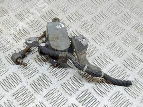 other-lexus-ls-_f2_-400-ucf20_-ucf20r-1994-1995-1996-1997-1998-1999-2000-14634901 main image