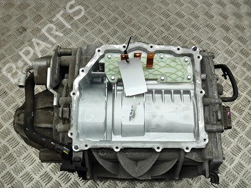 BP38756472M1 main image