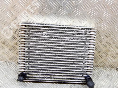 Used Water radiator BMW X5 (G05, F95) xDrive M 50 d (400 hp) 12099228