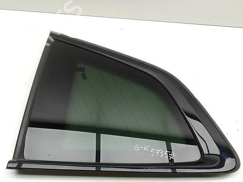 Panel rude bagtil venstre BMW X3 (G01, F97, G08) iX3 (286 hp) 30909893