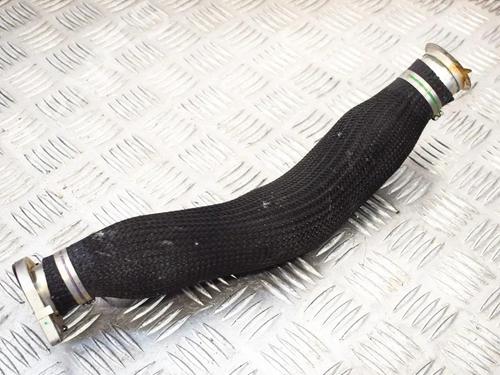 Used Pipe LAND ROVER RANGE ROVER EVOQUE (L538) 2.0 D 4x4 (150 hp) 14662725