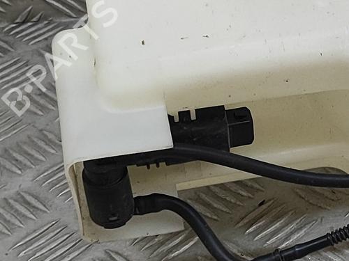 Windscreen washer tank MG MG ZS SUV (AZS1) EV | BP28687604C113 