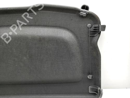Hattehylde MERCEDES-BENZ EQA (H243) EQA 250+ (243.702) | BP36534138C85 - Image 6
