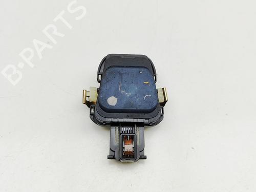 Used Electronic sensor MERCEDES-BENZ E-CLASS Convertible (A238) E 220 d (238.414) (194 hp) 30285012