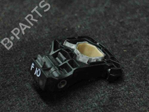 Support BMW 5 (F10) 530 d | BP6731885C155 