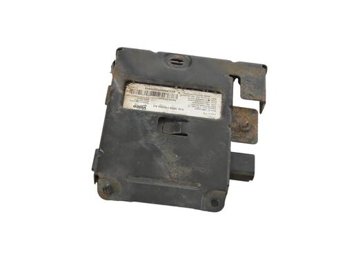 Electronic module JAGUAR XF I (X250) 3.0 D | BP30255439M83