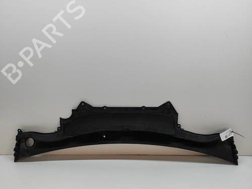 Used Scuttle panel Scuttle panel LAND ROVER DISCOVERY V (L462) 3.0 D 4x4 (211 hp) 16140259 16140259