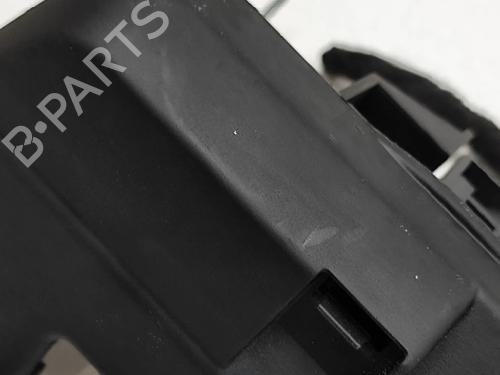 Cable AUDI TT (FV3, FVP) 2.0 TFSI quattro | BP39646491E12 - Image 7
