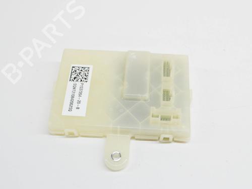 Elektronisk modul TESLA MODEL 3 (5YJ3) EV AWD | BP27758118M83 