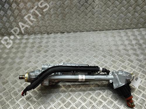 Steering rack BMW X4 (G02, F98) xDrive 20 i | BP38442814M22 - Image 3