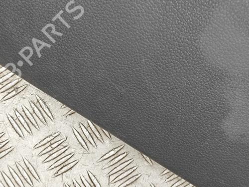 Forreste højre beklædning VW CADDY IV Box Body/MPV (SAA, SAH) 2.0 TDI | BP31021232C59