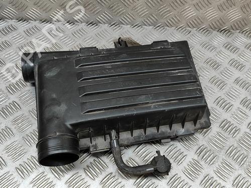 Air filter box VW ARTEON (3H7, 3H8) 1.4 eHybrid | BP28554070M87