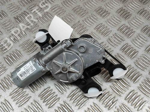 Used Rear wiper motor VW ID.4 (E21) GTX (299 hp) 27771997
