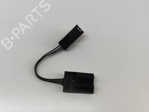 BP29391531M83 main image