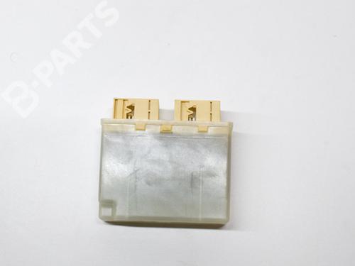 Elektronisk modul BMW 3 (G20, G80, G28) 330 e Plug-in-Hybrid | BP10075012M83 