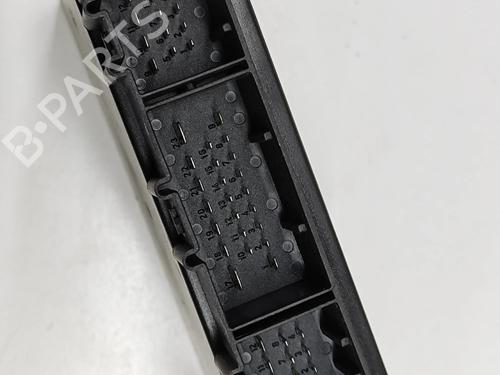 Electronic module VW PHAETON (3D1, 3D2, 3D3, 3D4, 3D6, 3D7, 3D8, 3D9) 6.0 W12 4motion | BP24307773M83