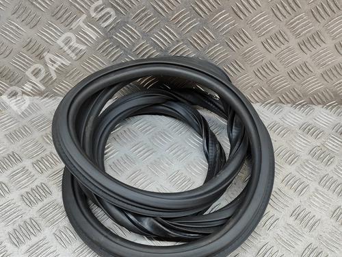 other-audi-q5-fyb-fyg-20-tdi-quattro-80a833721d-2016-16140695 main image