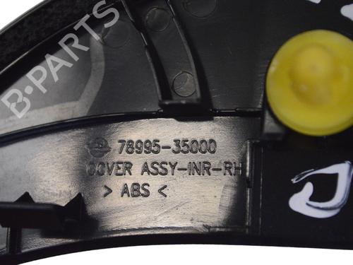 Other SSANGYONG TIVOLI 1.6 | BP33361110O1 - Image 5