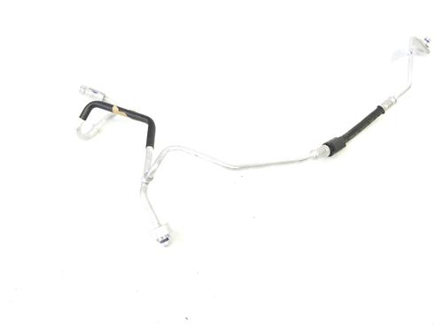 Used AC pipe VW PASSAT B8 (3G2, CB2) 1.4 TSI (150 hp) 30213060