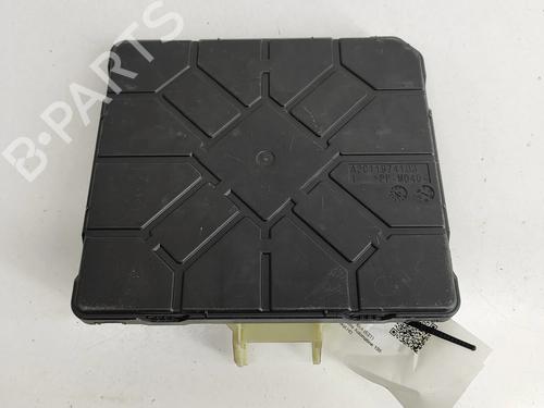 Electronic module VW ID.4 (E21) PRO | BP33368701M83 - Image 5