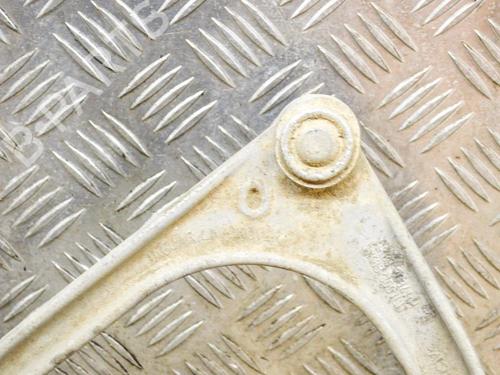 Right front suspension arm JAGUAR F-PACE (X761) 2.0 TD4 AWD | BP14644412M13 