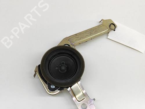 Speaker TOYOTA GT 86 Coupe (ZN6_) 2.0 (ZN6AC_, ZN6BC_, ZN6K) | BP23248533E2