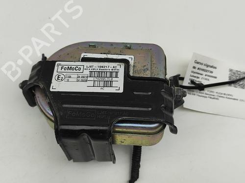 Electronic module FORD KUGA III (DFK) 2.5 Duratec Plug-in-Hybrid | BP28561402M83 