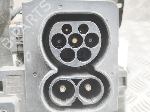 Cable KIA SOUL III (SK3) E-SOUL | BP37029834E12 - Image 4