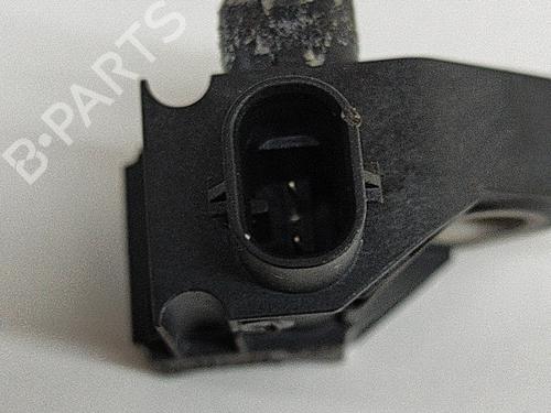 Electronic sensor AUDI E-TRON (GEN) 55 quattro | BP27774061M84 