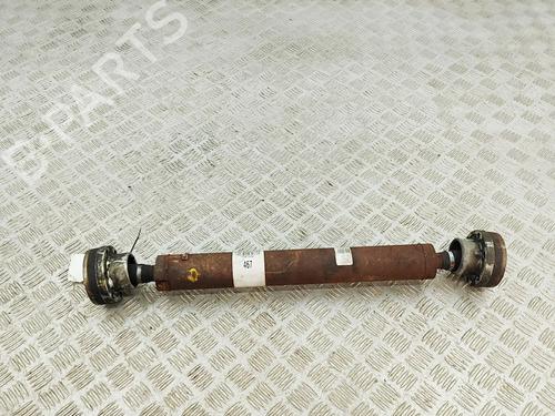 Used Driveshaft JEEP GRAND CHEROKEE IV (WK, WK2) 3.0 CRD V6 4x4 (241 hp) 32458759